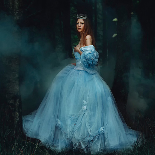 همسریابی اینترنتی رایگان با تصویر