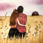 سایت همسریابی همدم با عکس