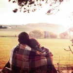 آدرس سایت همسریابی بهترین همسر با تصویر