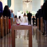 لیست زنان متقاضی ازدواج موقت