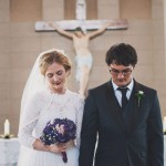 ازدواج موقت محسنین چگونه است؟