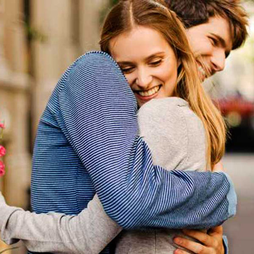 سايت دوست يابي ايراني با تصویر