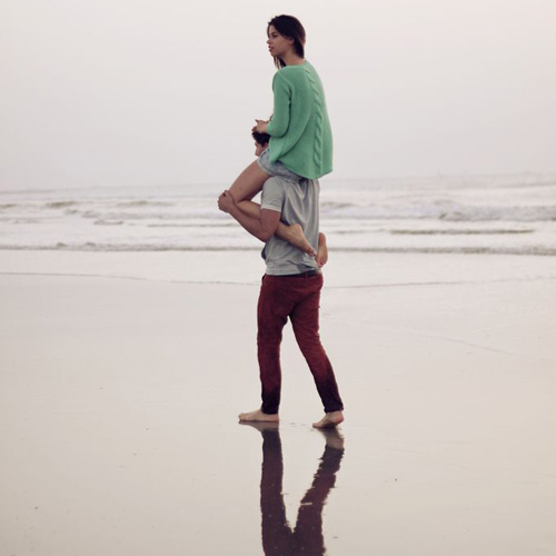 صیغه رسمی با متن