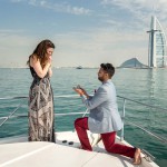 ازدواج رایگان چگونه است؟