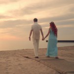 آدرس جدید بهترین سایت همسریابی