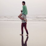 صیغه رسمی چگونه است؟