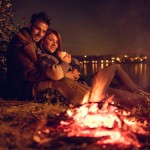 ثبت نام در سایت همسریابی دائم ایرانیان