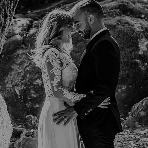 سایت موقت نگار با عکس