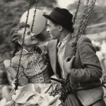 مکان صیغه در دنیا