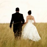 سايت همسريابي رايگان پيوند با لینک