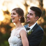 آدرس بهترین سایت همسریابی خارجی