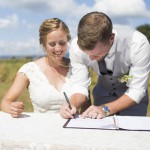 سایت صیغه یابی در تلگرام با تصویر