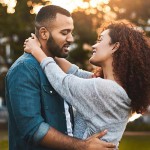 همسریابی همسرگزینی با تصویر