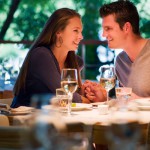 سایت توران همسریابی است