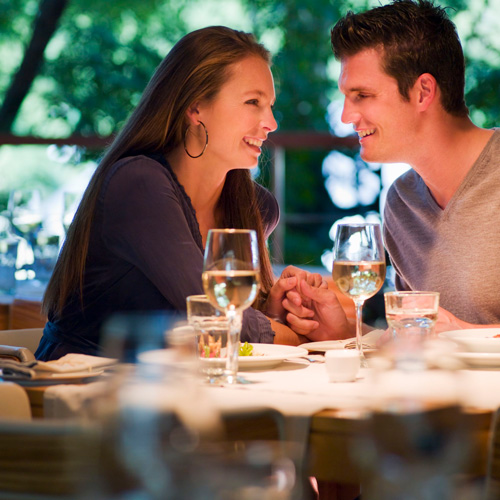 سایت توران همسریابی با عکس