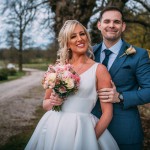 لینک کانال تلگرام همسریابی موقت