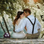 همسریابی تک بام چگونه است؟