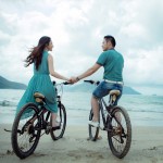 سایت همسان گزینی ازدواج دارد