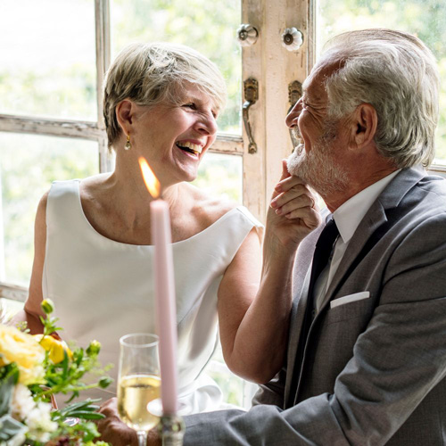 شماره مراکز صیغه با تصویر