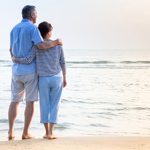 آدرس دو همدل سایت همسریابی