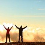 ازدواج اینترنتی در ایران با متن