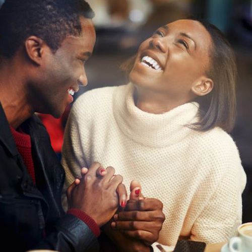 سایت دوهمدل همسریابی