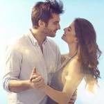 سایت ازدواج شیدایی