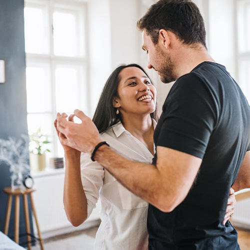 لینک ثبت نام ازدواج دائم