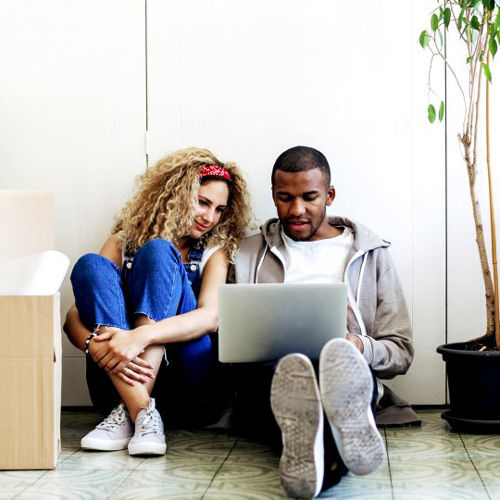 همدم سایت همسریابی با تصویر