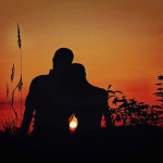 آدرس زنان برای ازدواج موقت چیست؟