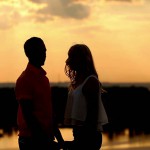 صیغه یابی شیدای چگونه است؟