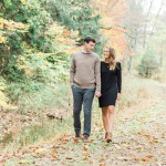 لینک طوبی ازدواج