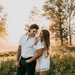 لینک مستقیم سایت ازدواج موقت طوبی