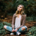 سایت معرفی ازدواج موقت