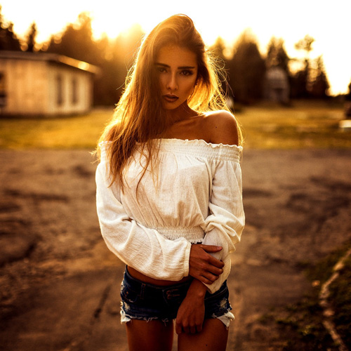 ادرس دفتر ازدواج موقت رایگان