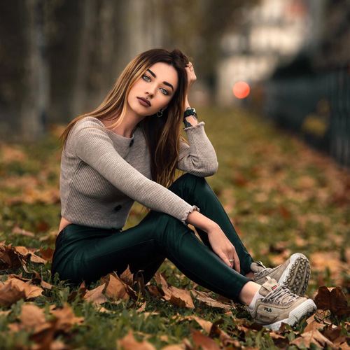 سایت دو همدم همسریابی با عکس