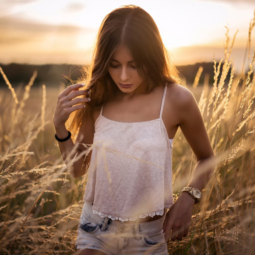 وبلاگ ازدواج با عکس