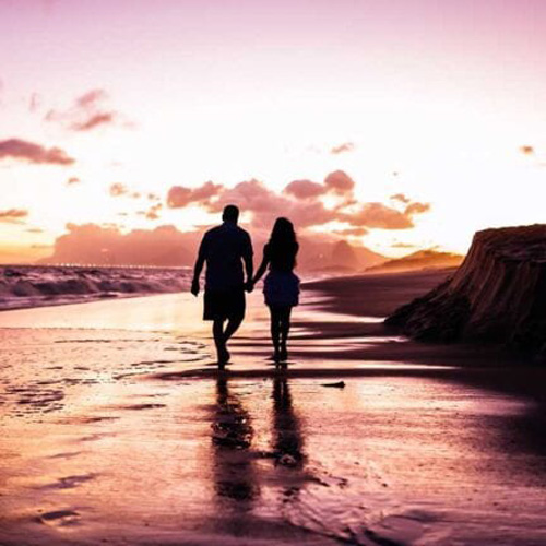 ورود به سایت شیدایی با عکس