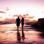 ورود به سایت شیدایی چگونه است؟