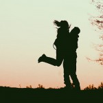 عکس صیغه موقت در سایت ها