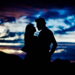 سایت ازدواج دو همسان چه می کند؟