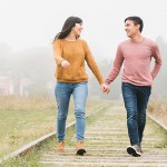 یافتن مکانی برای ازدواج موقت