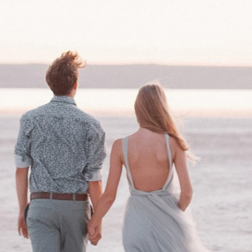 سایت رسمی ازدواج موقت حافظون