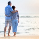 ورود به سایت همسریابی شیدایی با لینک