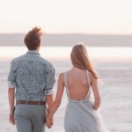 سایت رسمی ازدواج موقت حافظون چیست؟