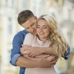 لینک کانال صیغه محرمیت