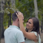 ورود به سایت همسریابی دو همسر