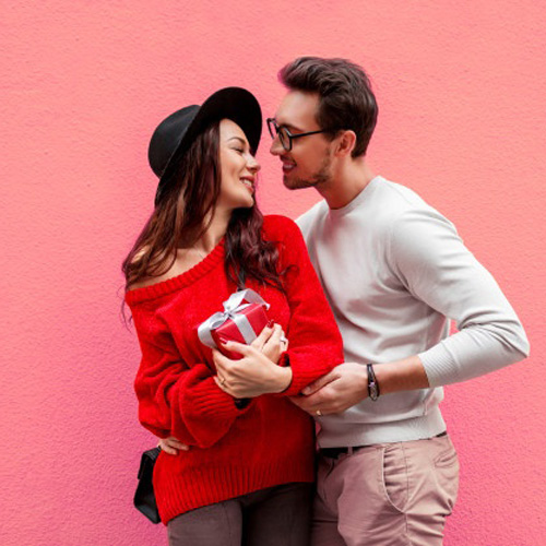 معرفی برای ازدواج موقت با عکس