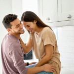 دانلود عکس زنان ازدواج موقت