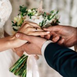 لینک کانال صیغه موقت تلگرام